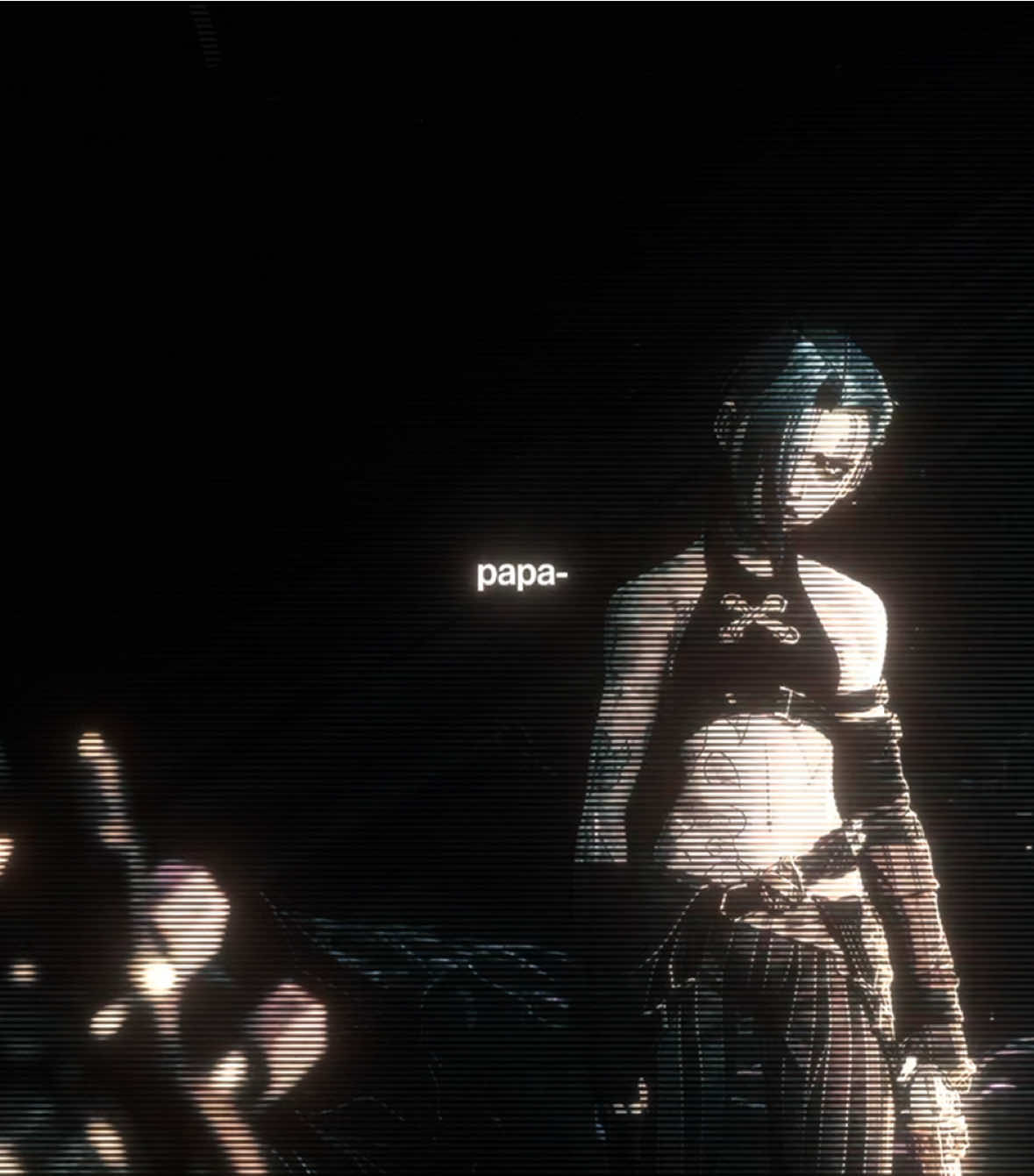 @sara 🕷️