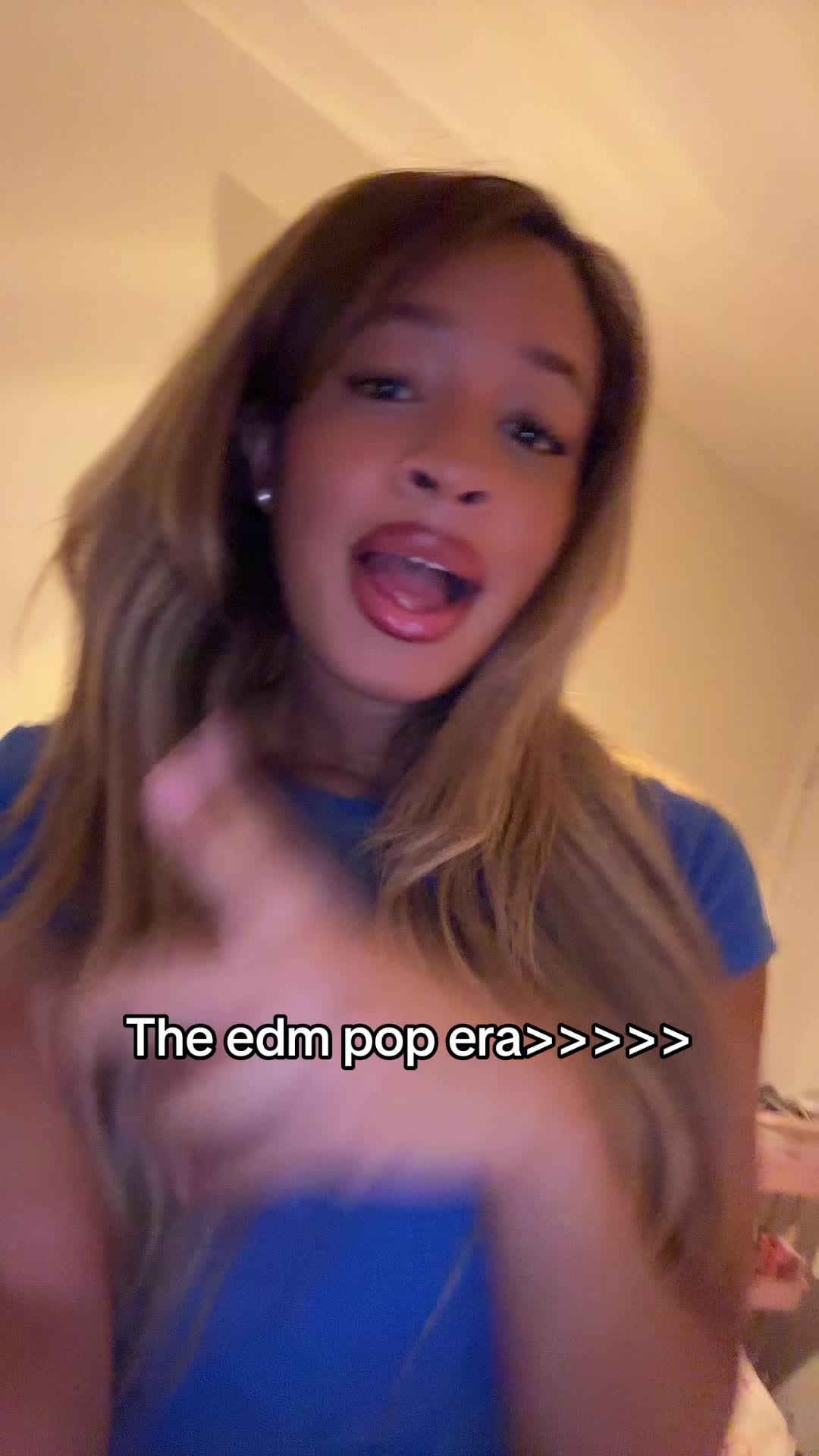 @kyiablair