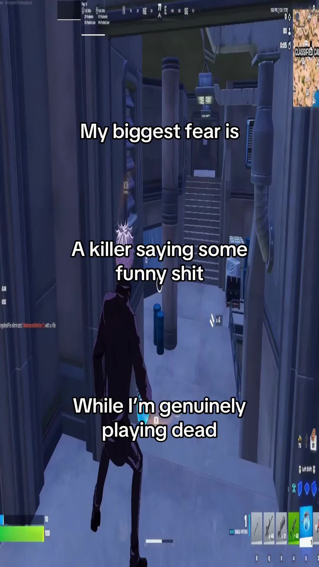 @⁴⁴