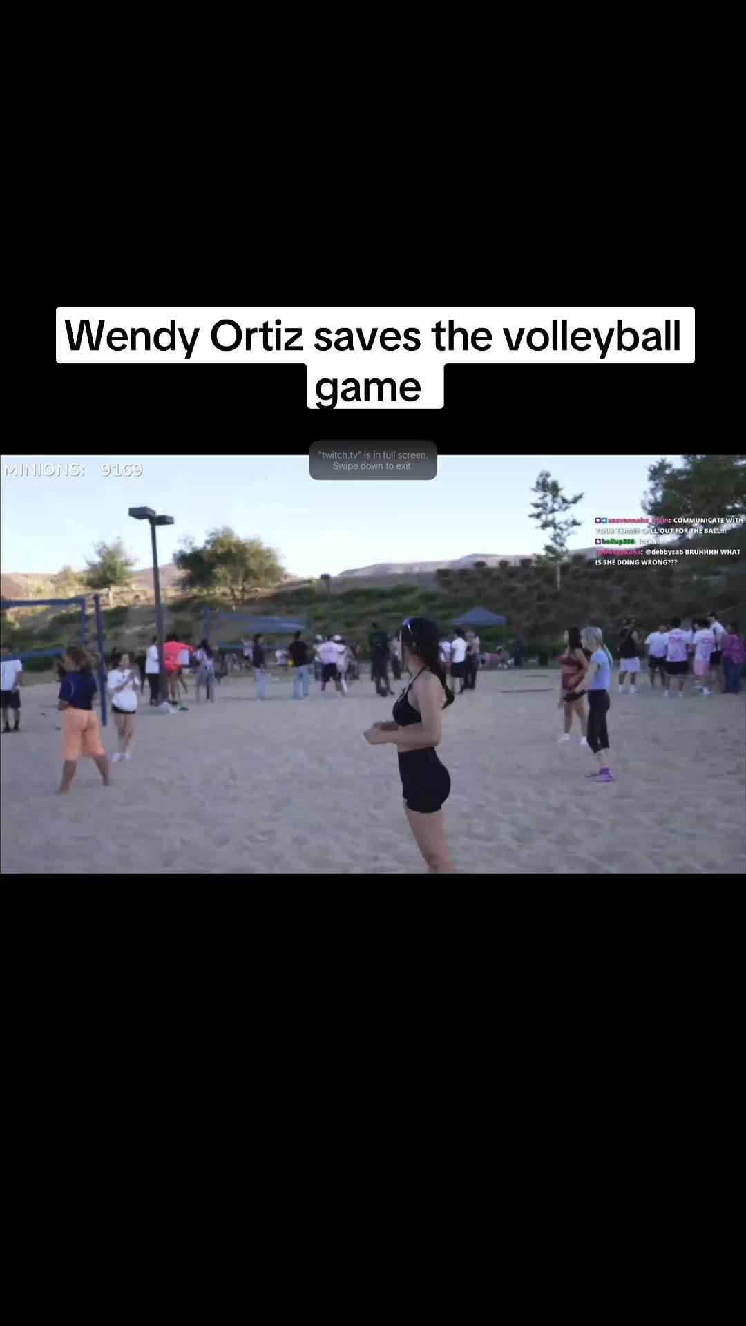 @SlimeTVclips