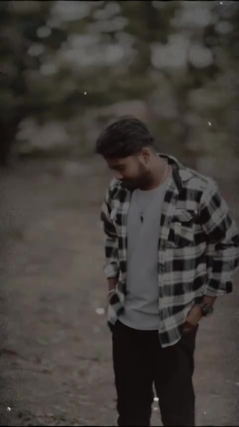 @❣️❣️👑👑👿 DHI—RAJ 👿👑👑❣️❣️