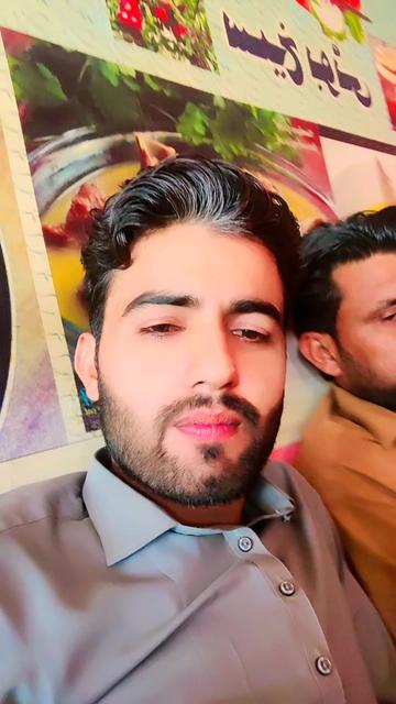 @Muhammad Abrar Lang 210