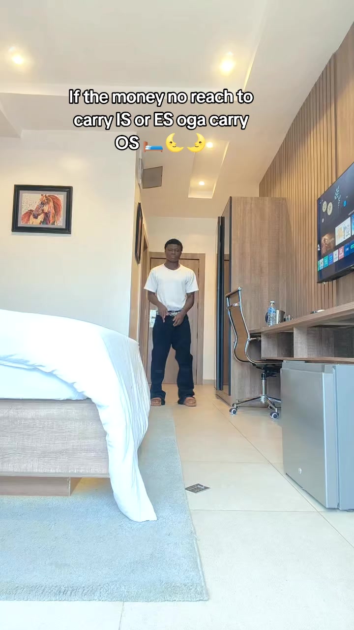 @Access funds 🥶