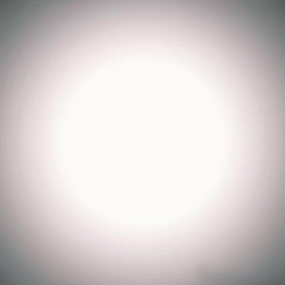 @𐔌 ݂۫ ᴊᴀʏ 𓏼 ♫