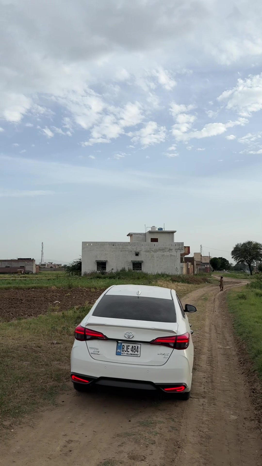 @YYA-1