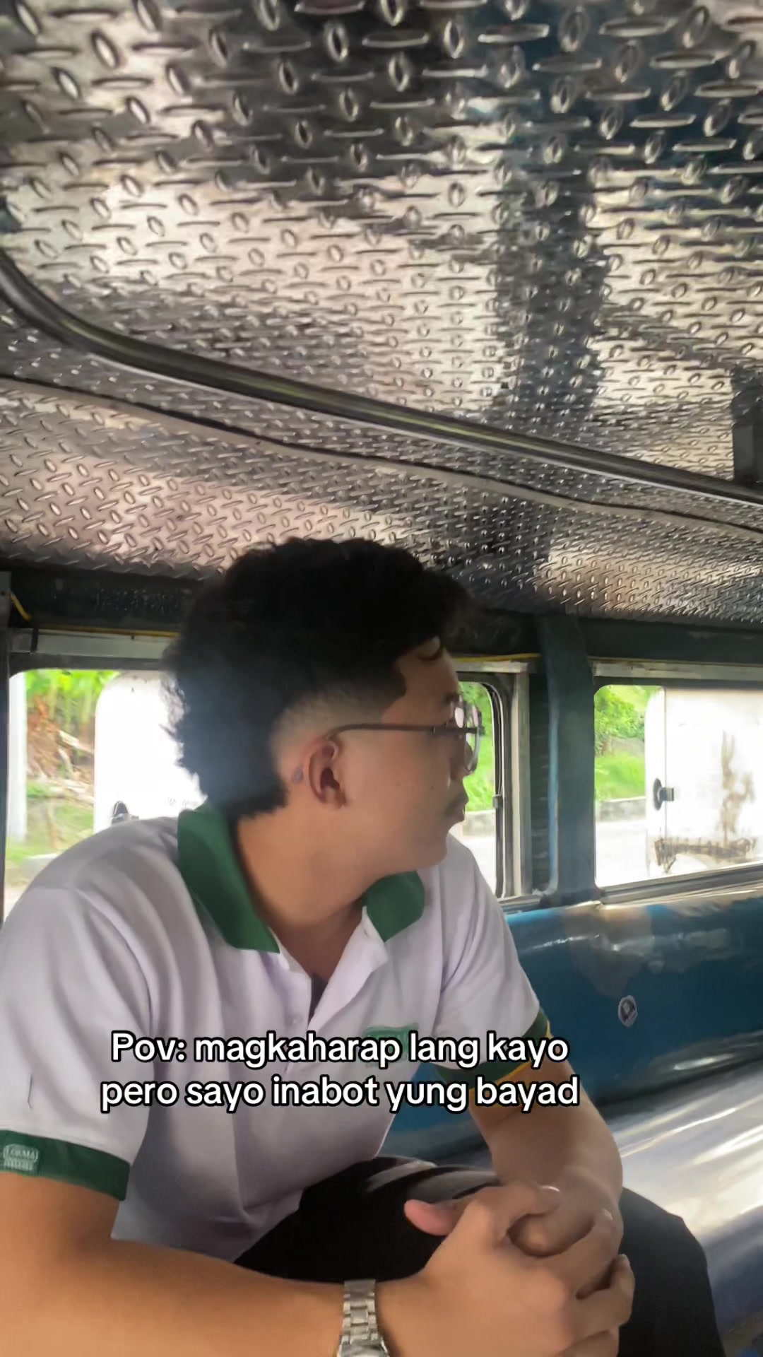 @LanzTamad
