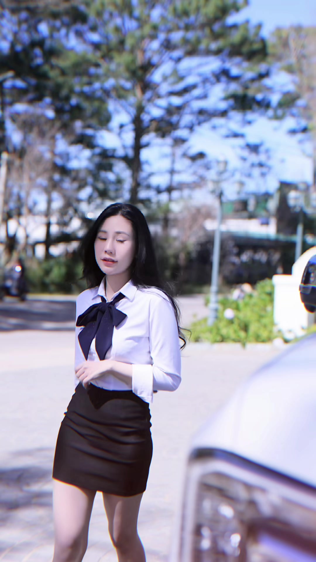 @Tuyết Ford 🩵