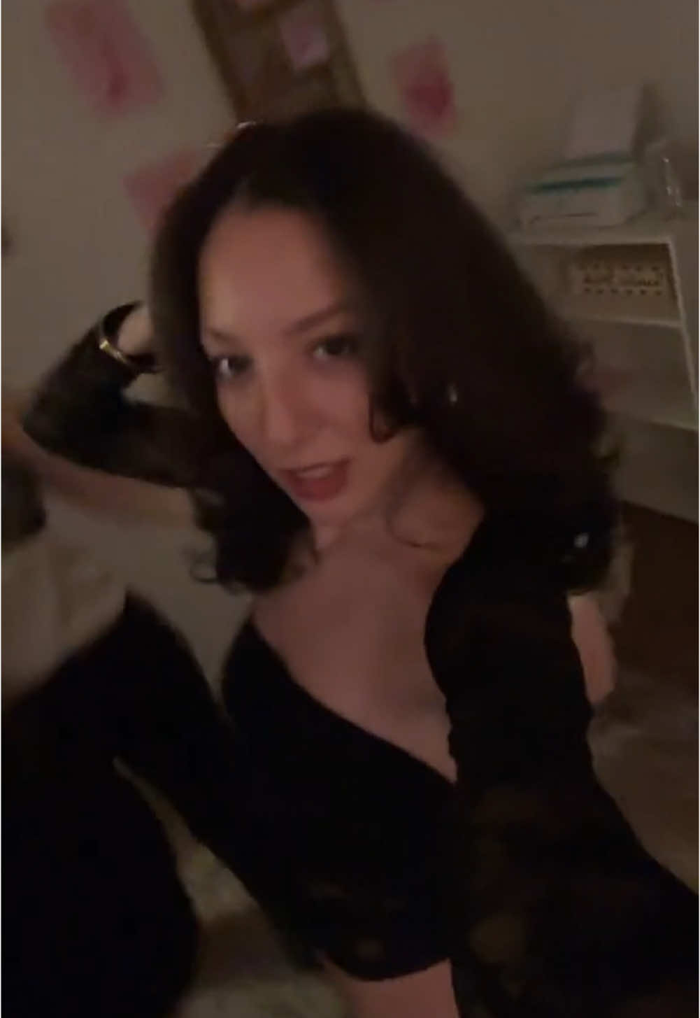 @jul