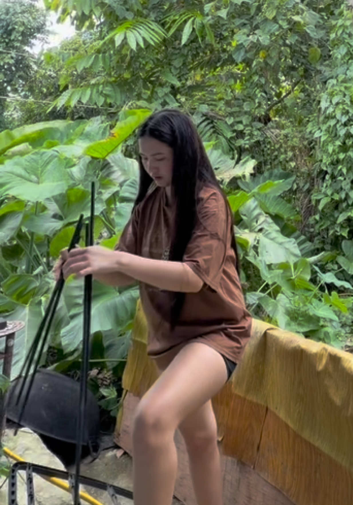@Hazelpetipit