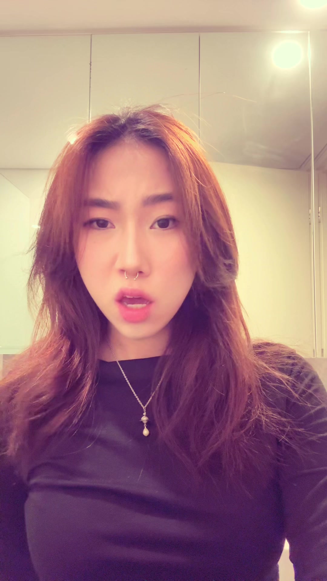 @amoildolore🫀
