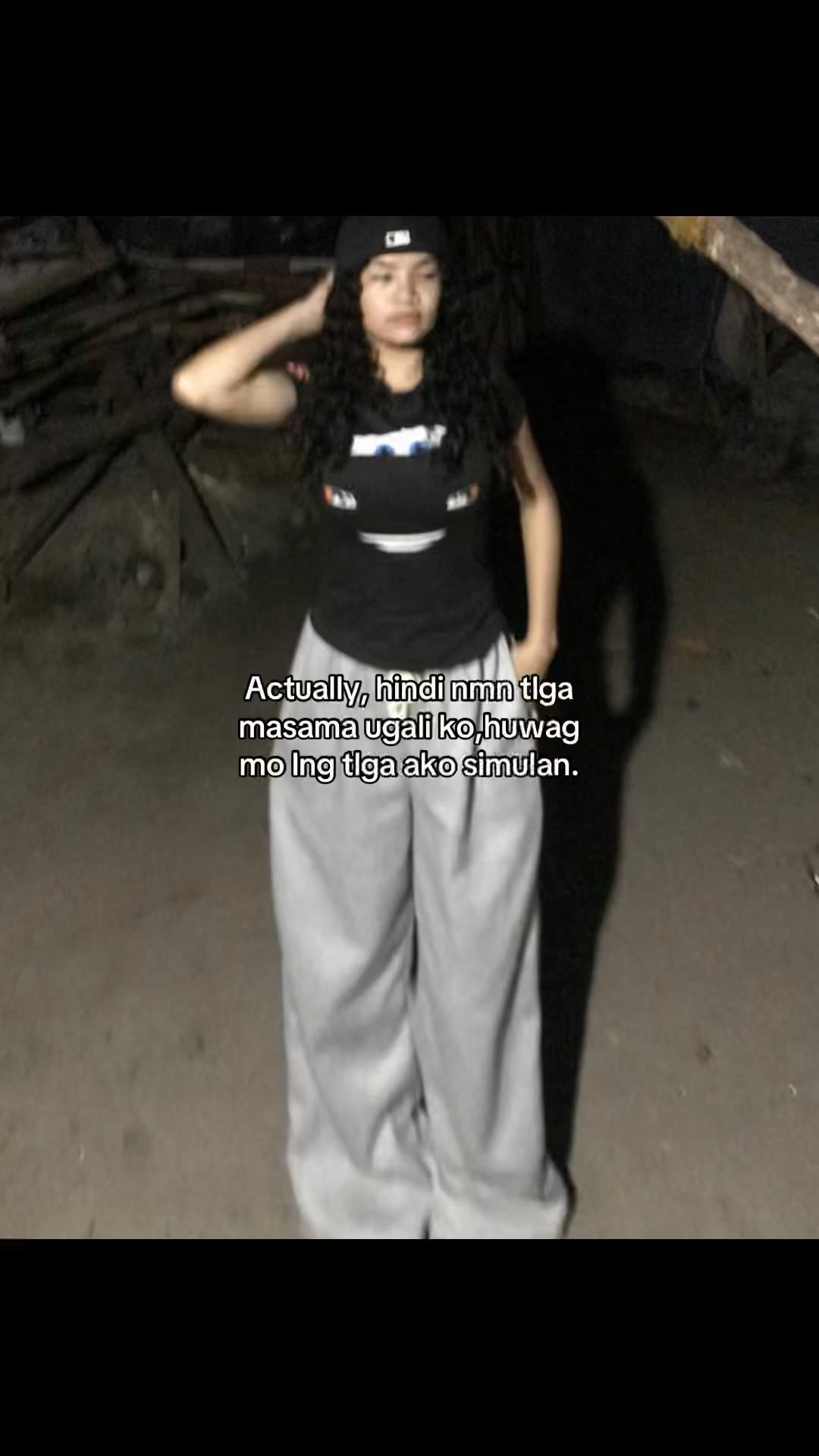 @DANIELLA