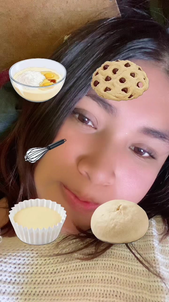 @ERIKA🍭