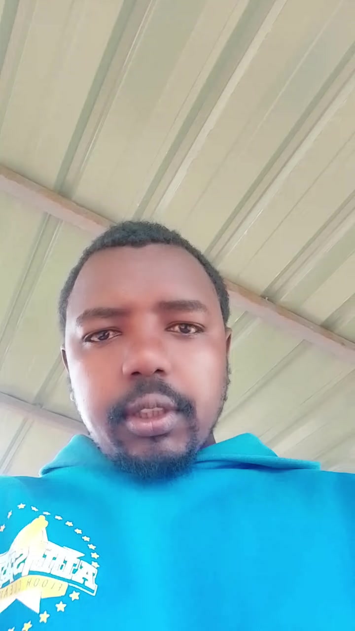 @pkirush