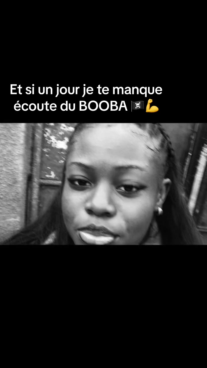 @Le 17 septembre 🎂🎂🎂🥳🥳