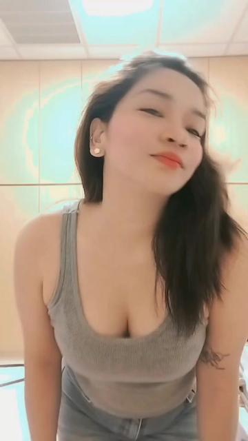 @Morenagirl🇵🇭🇹🇼
