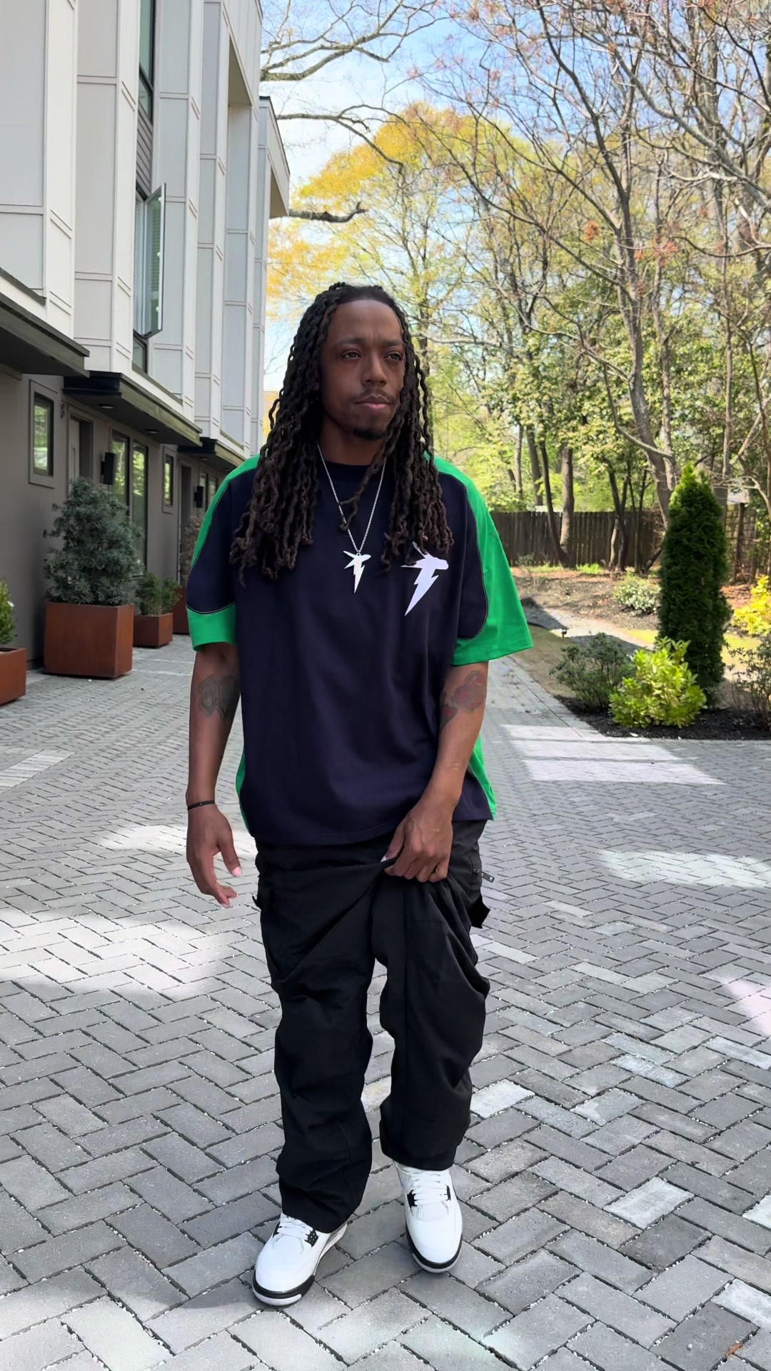 @Dmoneytakeoff