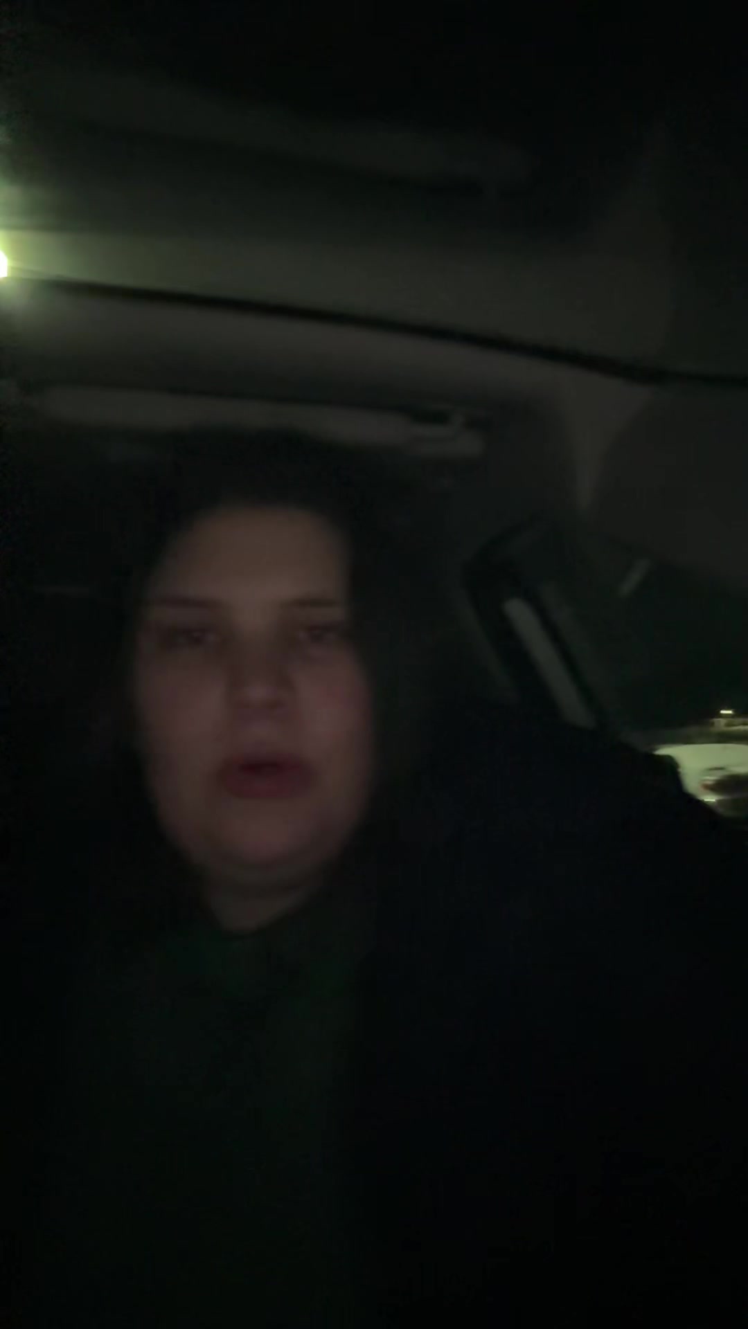 @lauren