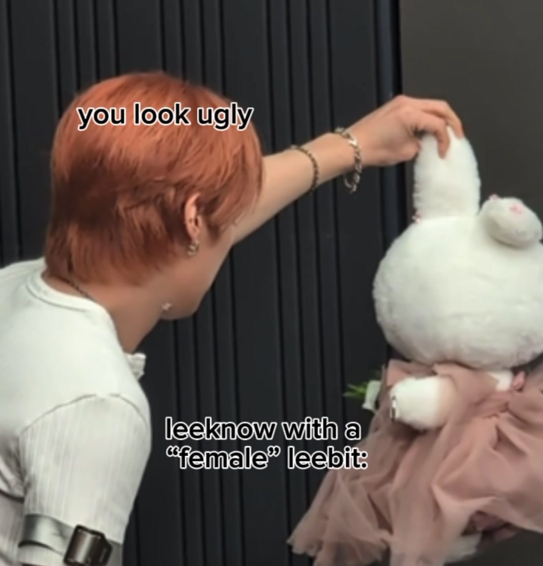 @ₗᵢₙₒ_ᵣᵢₙg