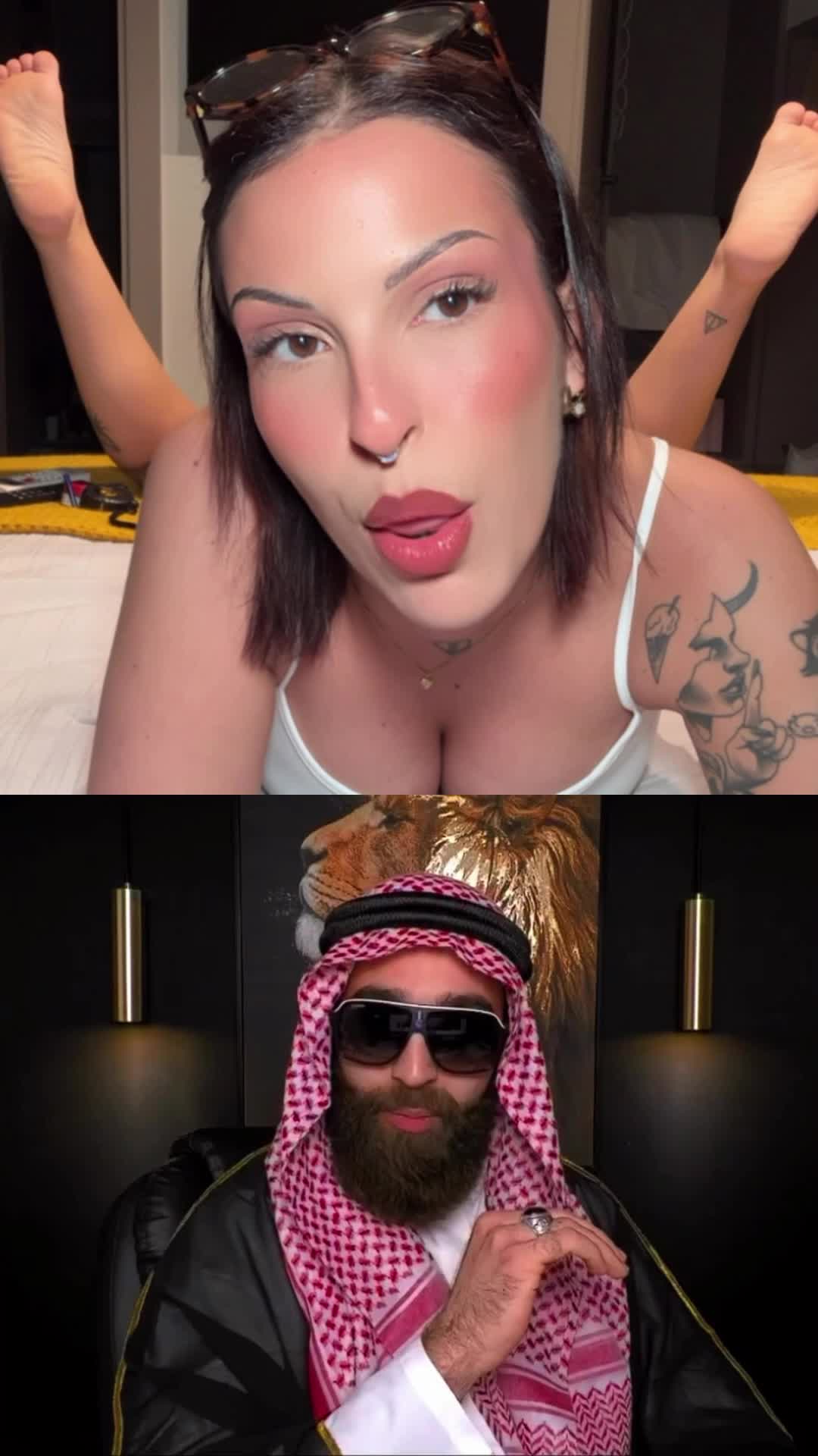@angelacarrizooo