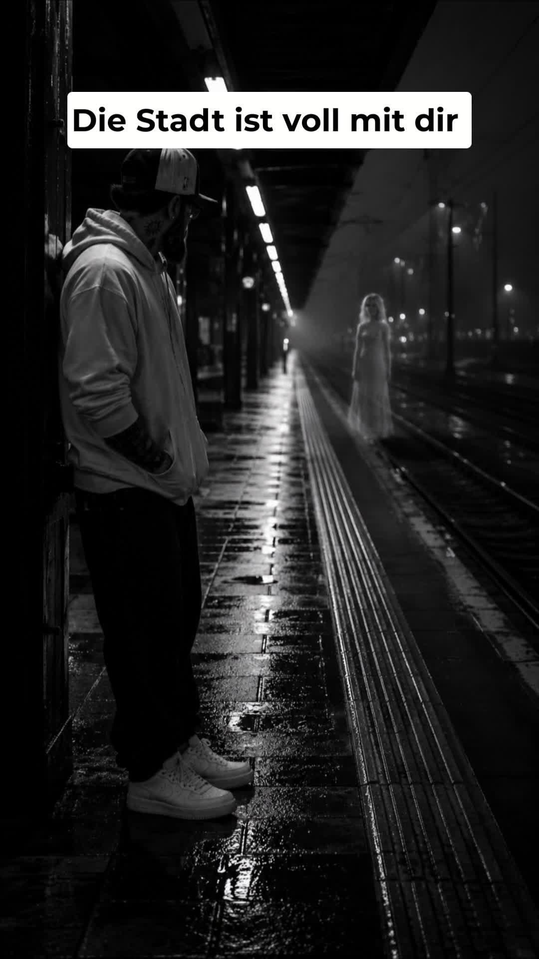 @RAGAZ81