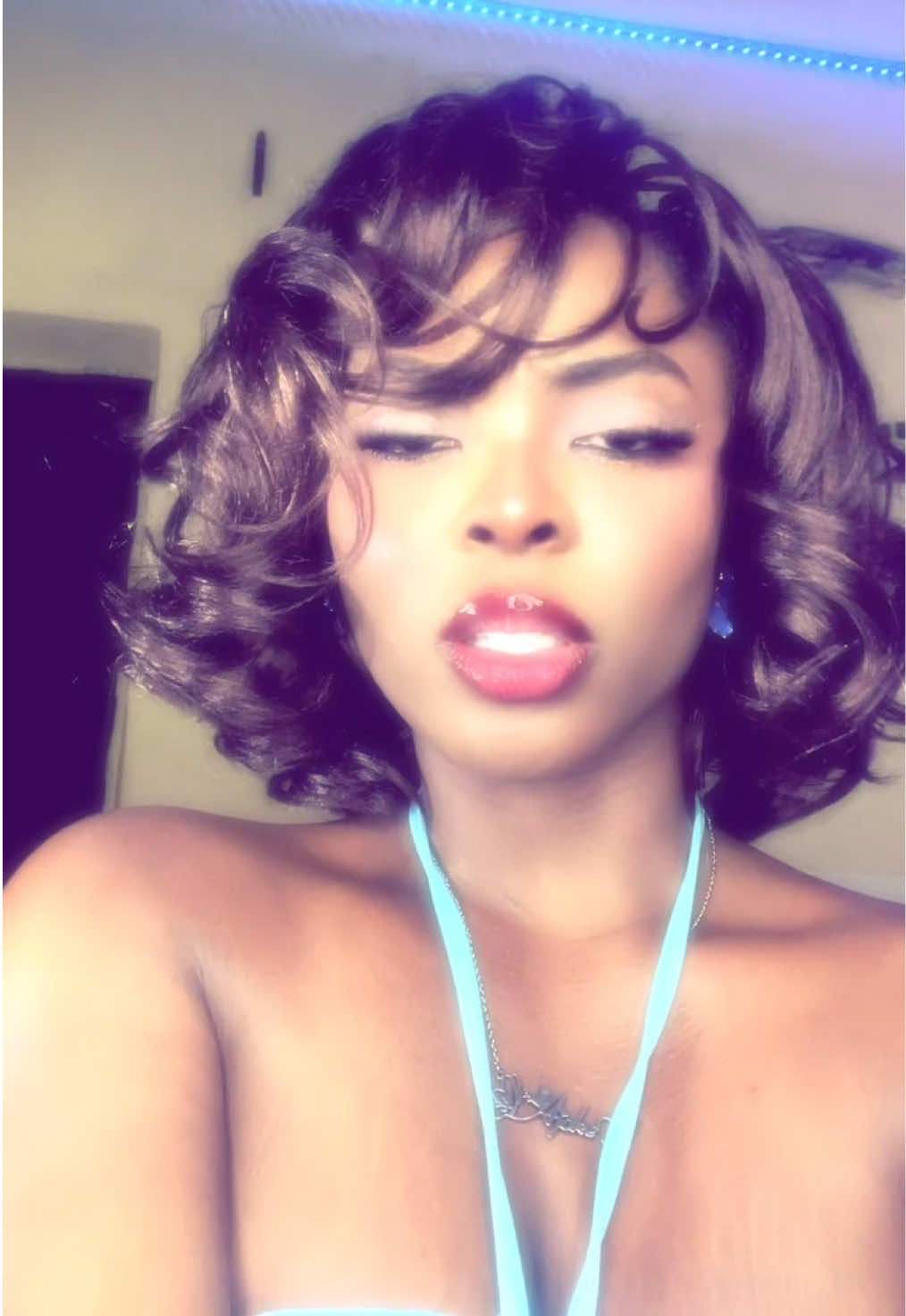@Glosylips