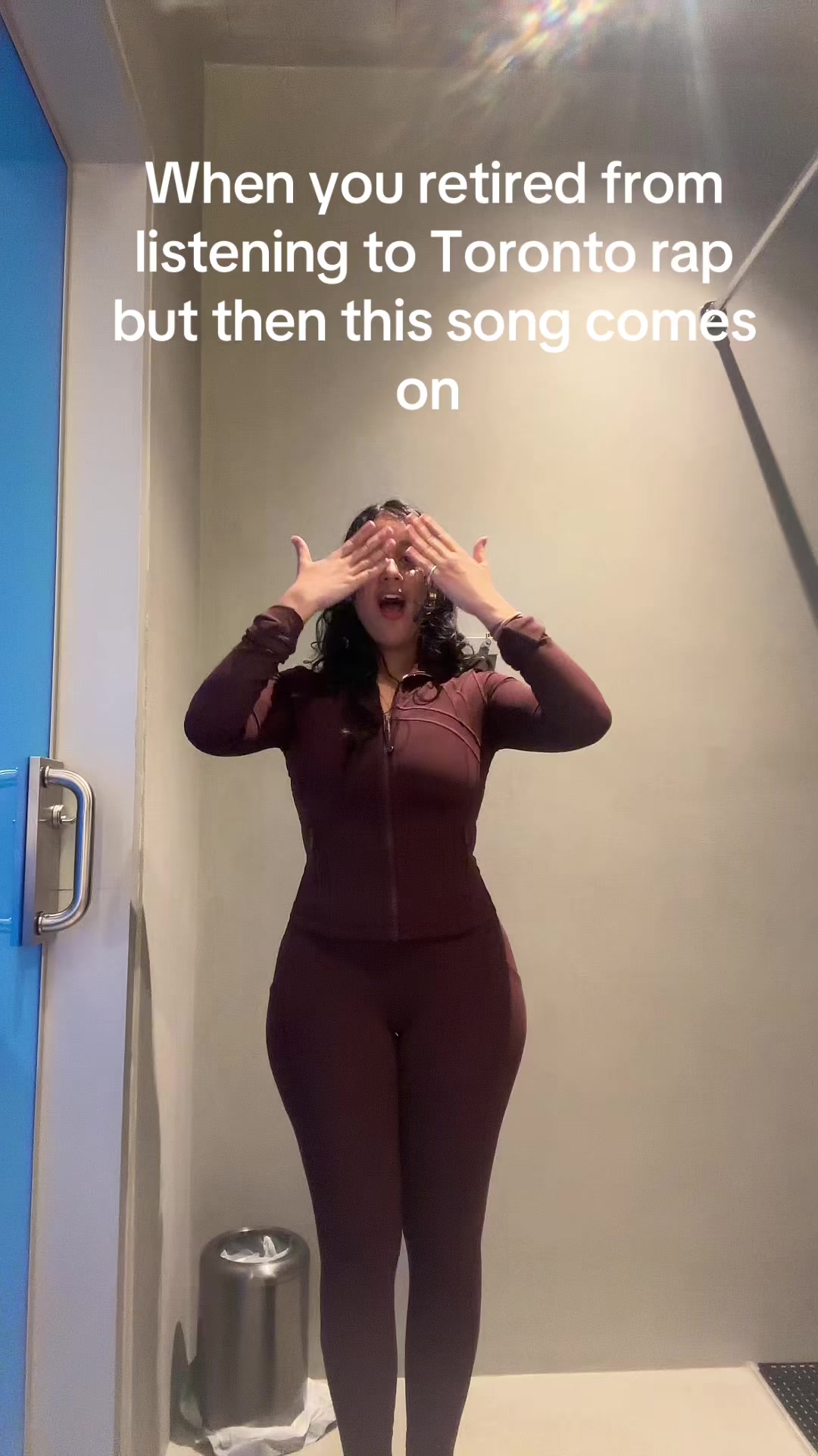 @just.a.pina