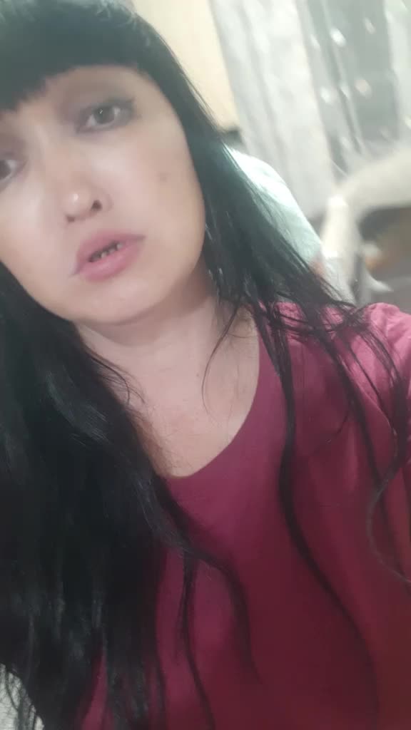 @Лиана