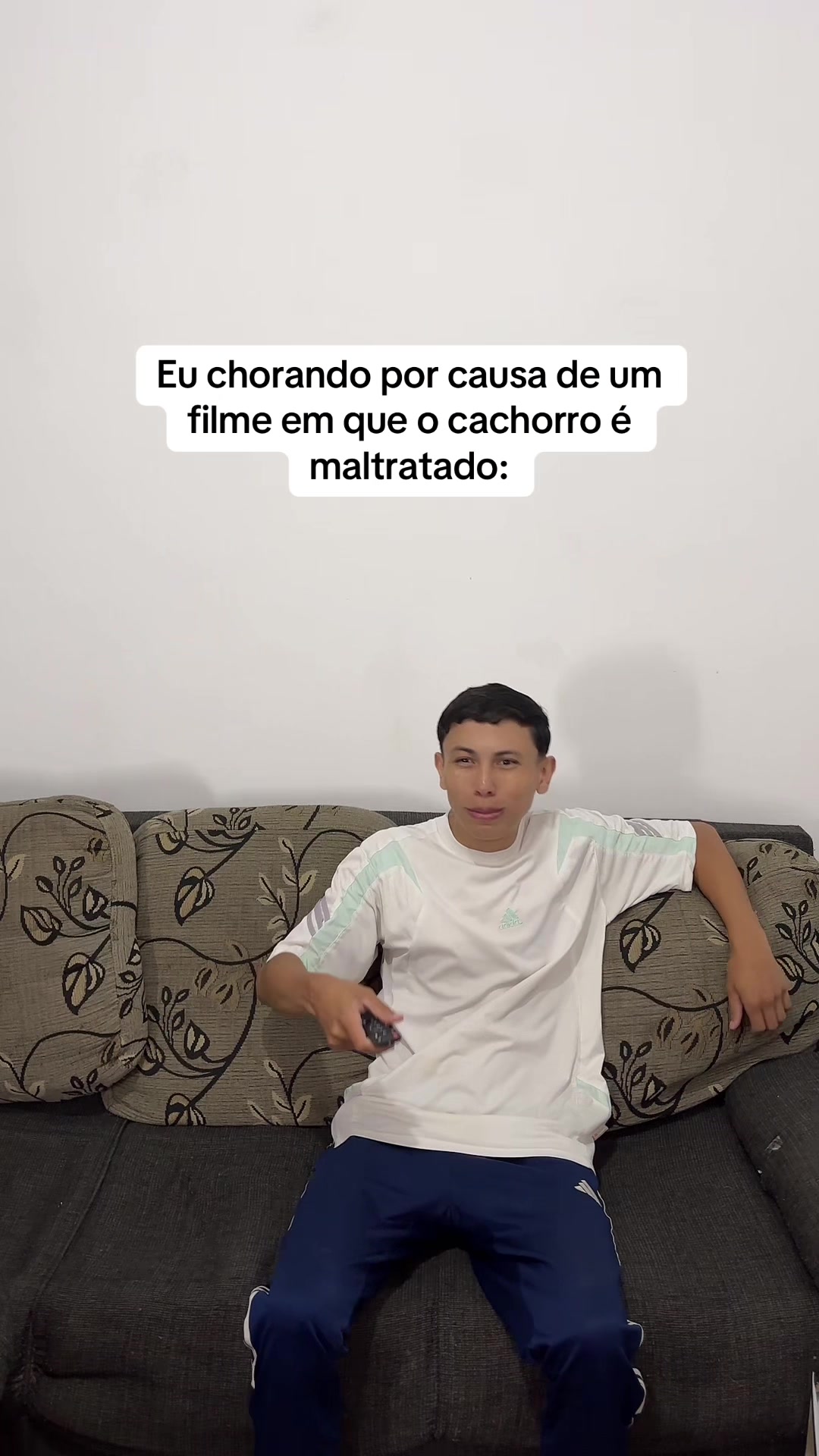 @Felipinho