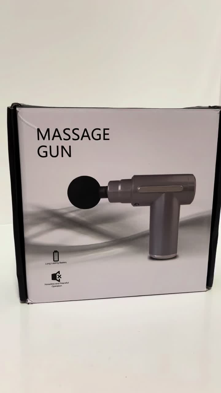 @Jeongguk