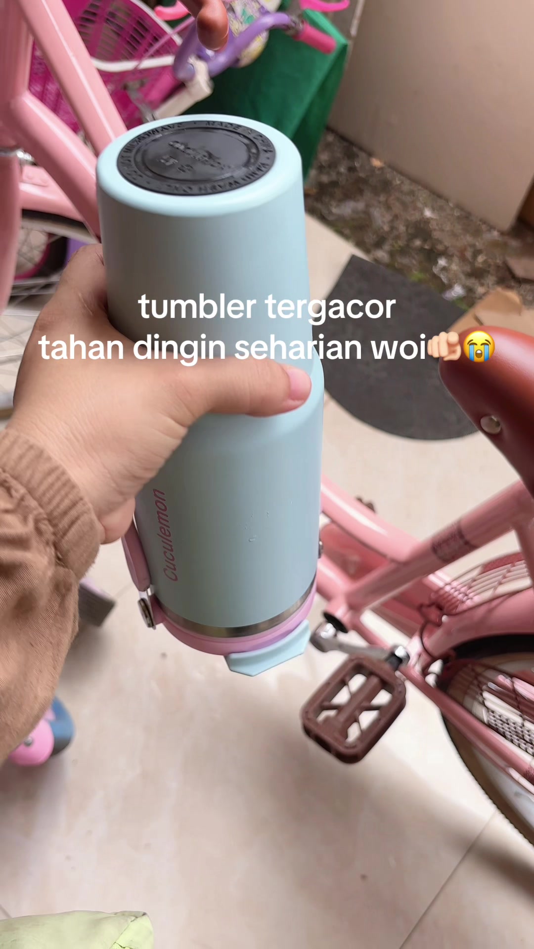 @Ulwahmardiah