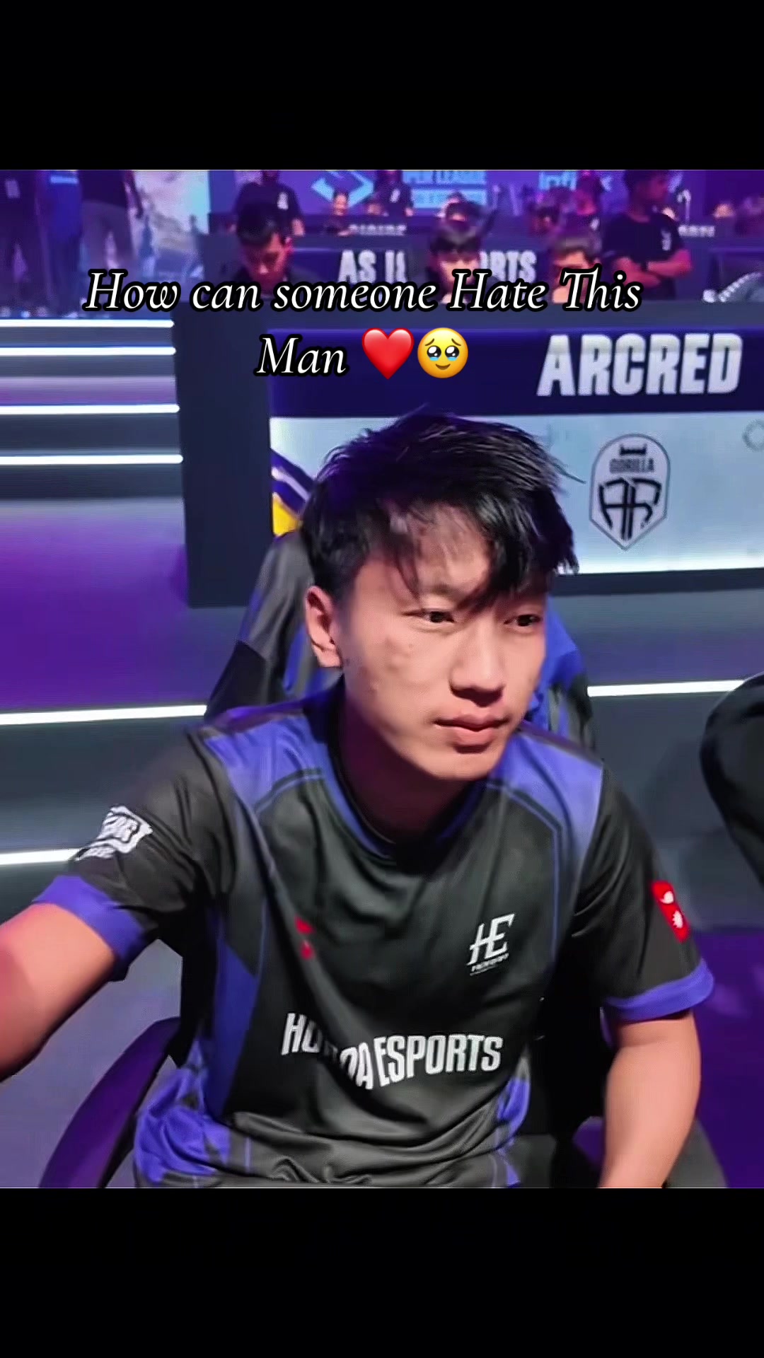 @BOSS GAMING YT