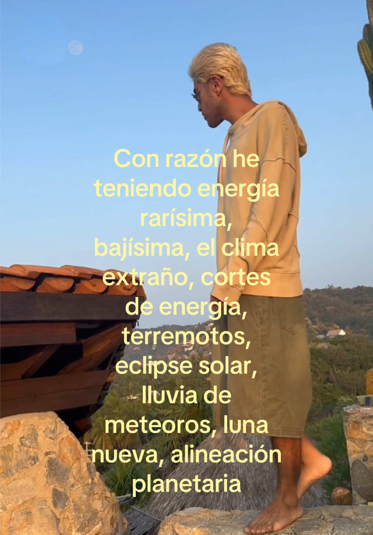 @Diego Ibañez