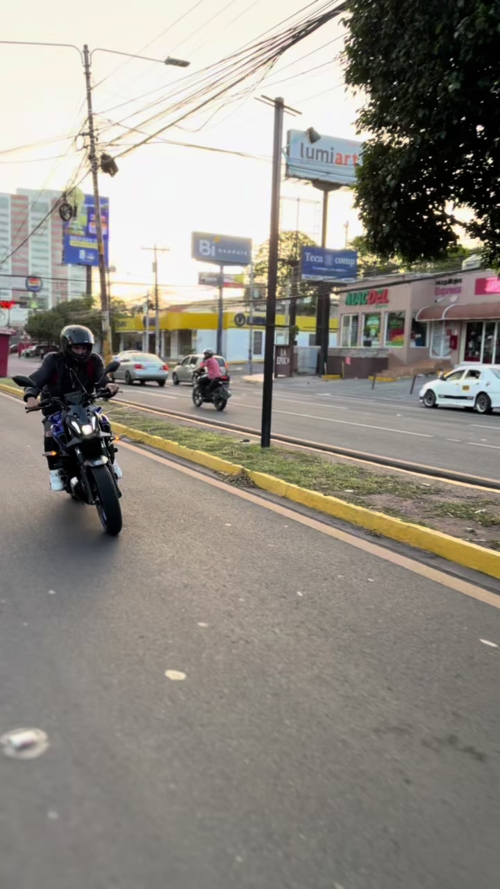 @CristhianBikeLife57