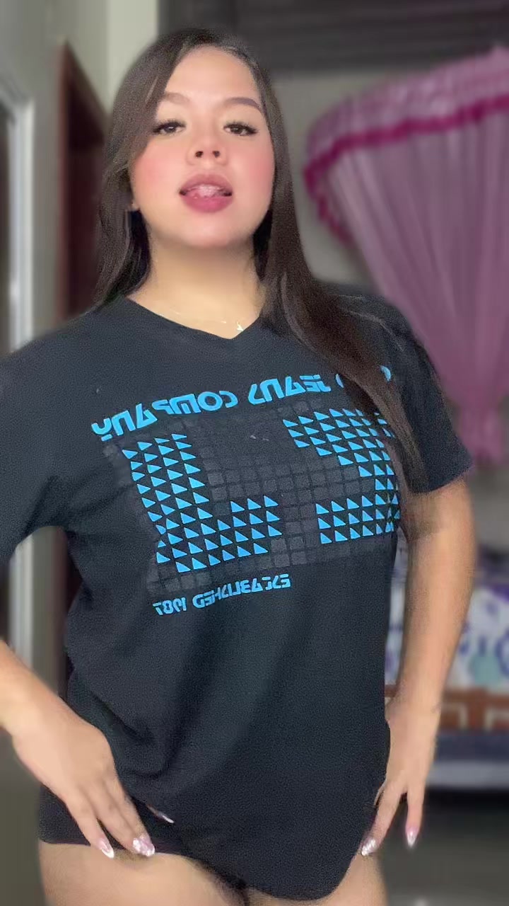 @𝒴𝓊𝓁𝒾𝓉𝒶 🍒