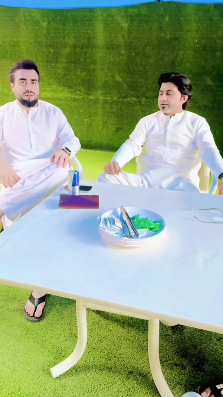 @malik_khuram15
