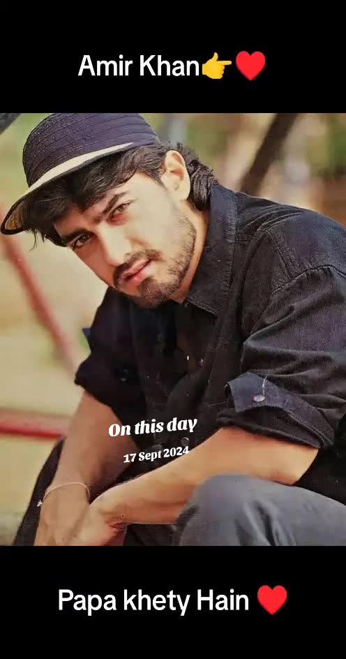 @Malik@Awan