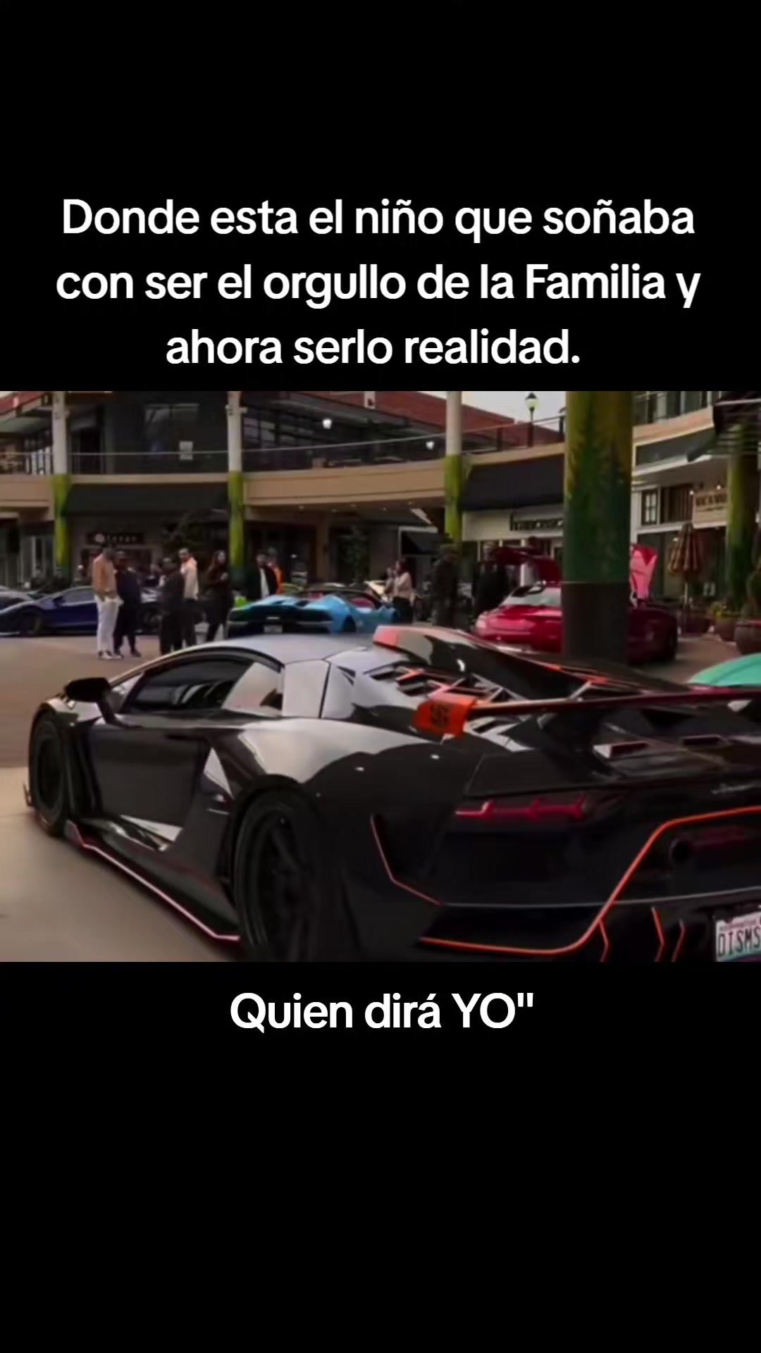 @Mary Romero ✨📉
