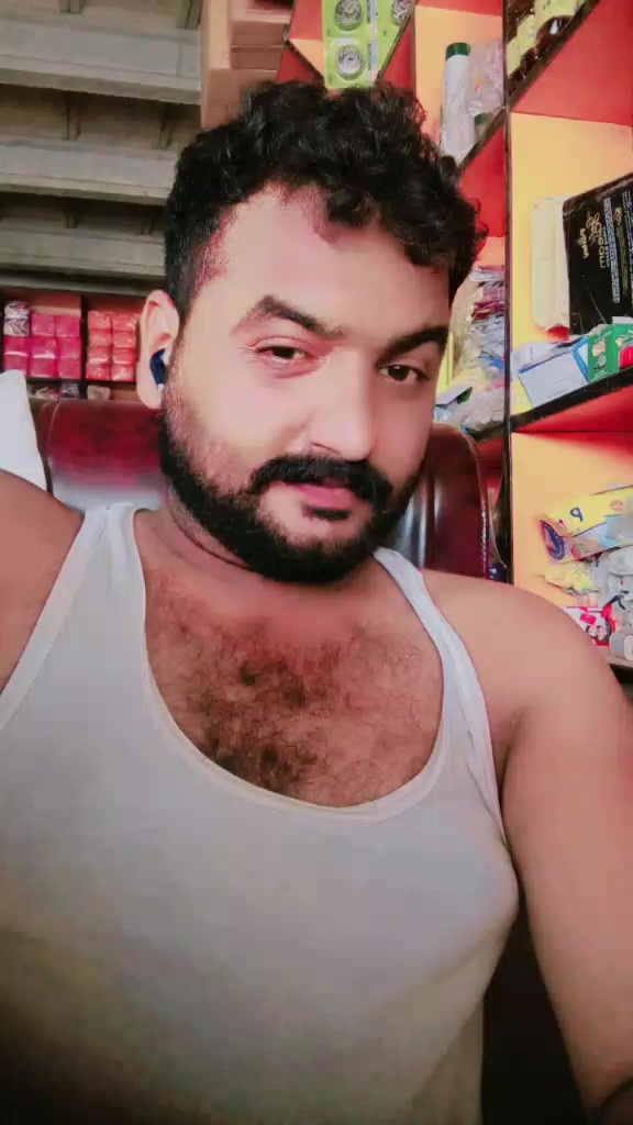 @Sadam sain