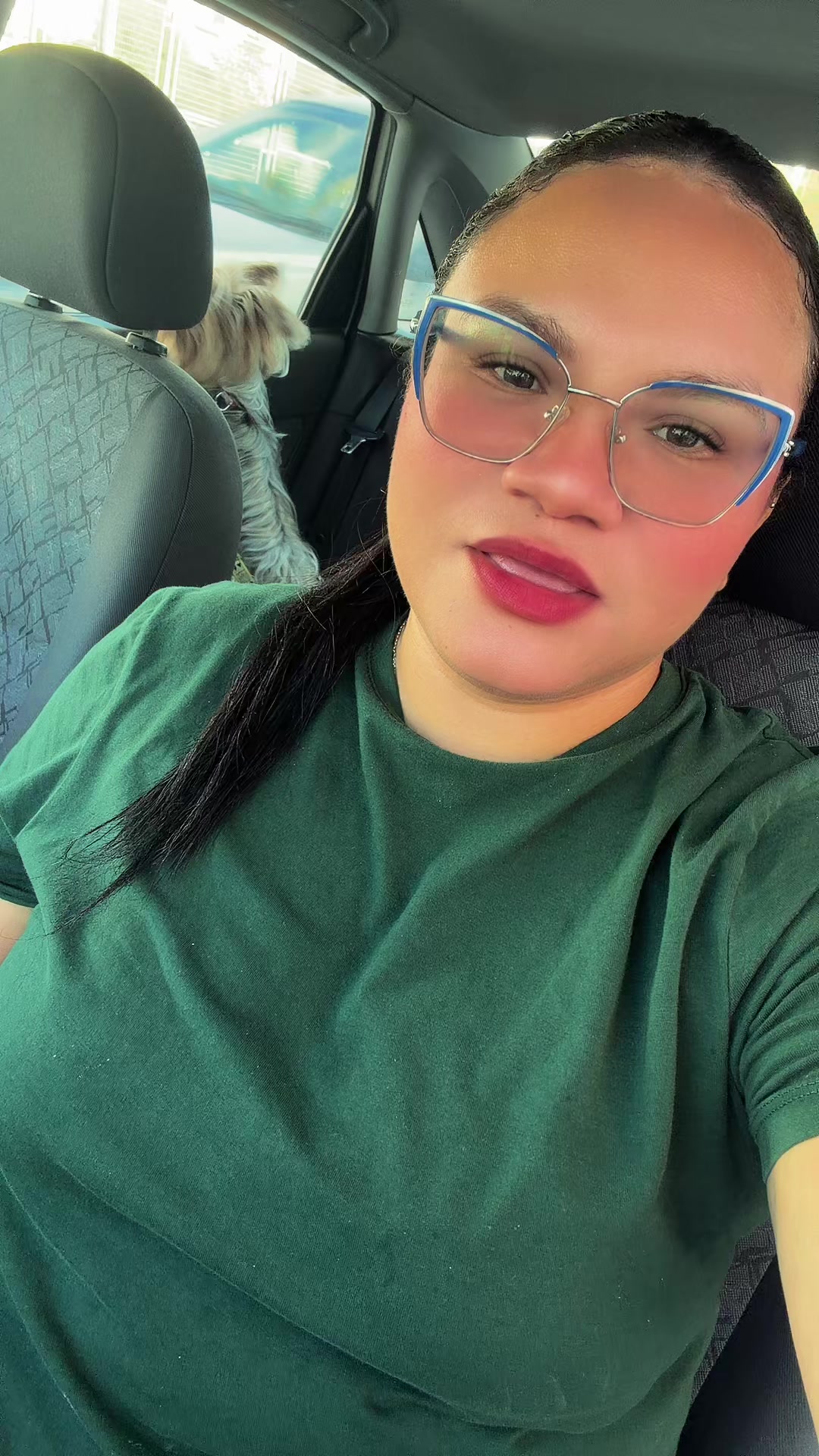 @☘️ E L E N A 👽