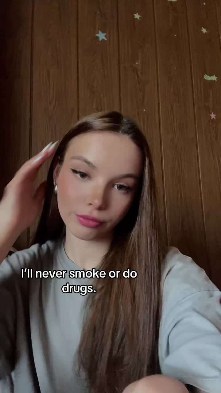 @✨🌪️