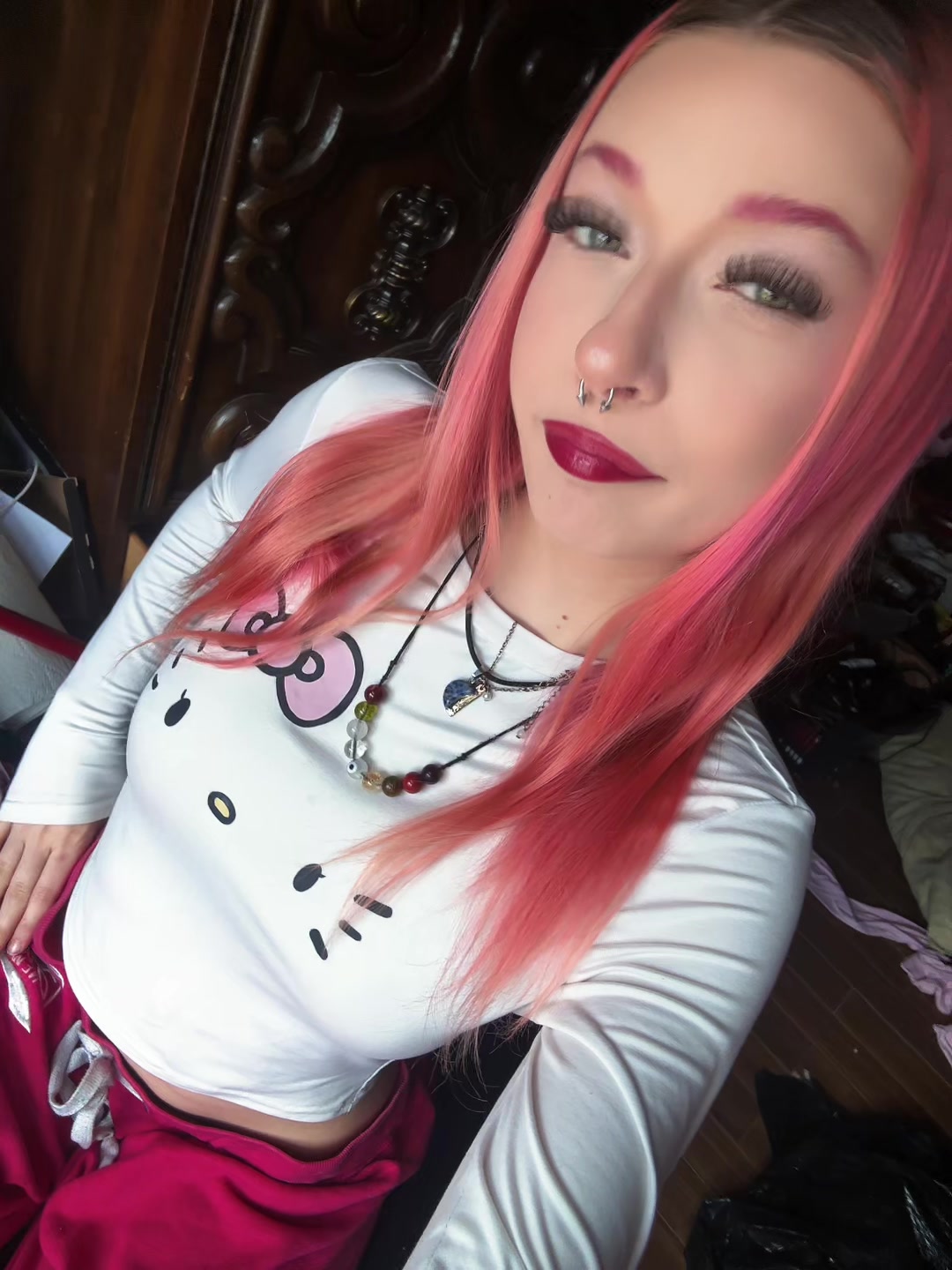 @leav3emilyalone