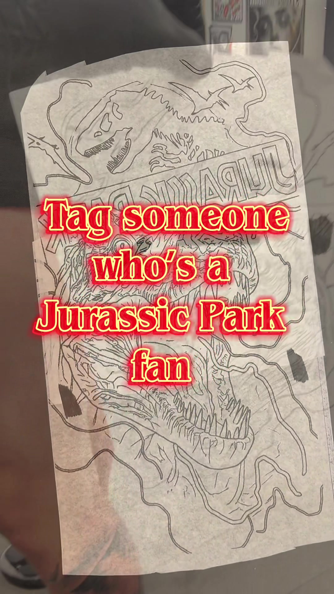 @jacksteeretattoos