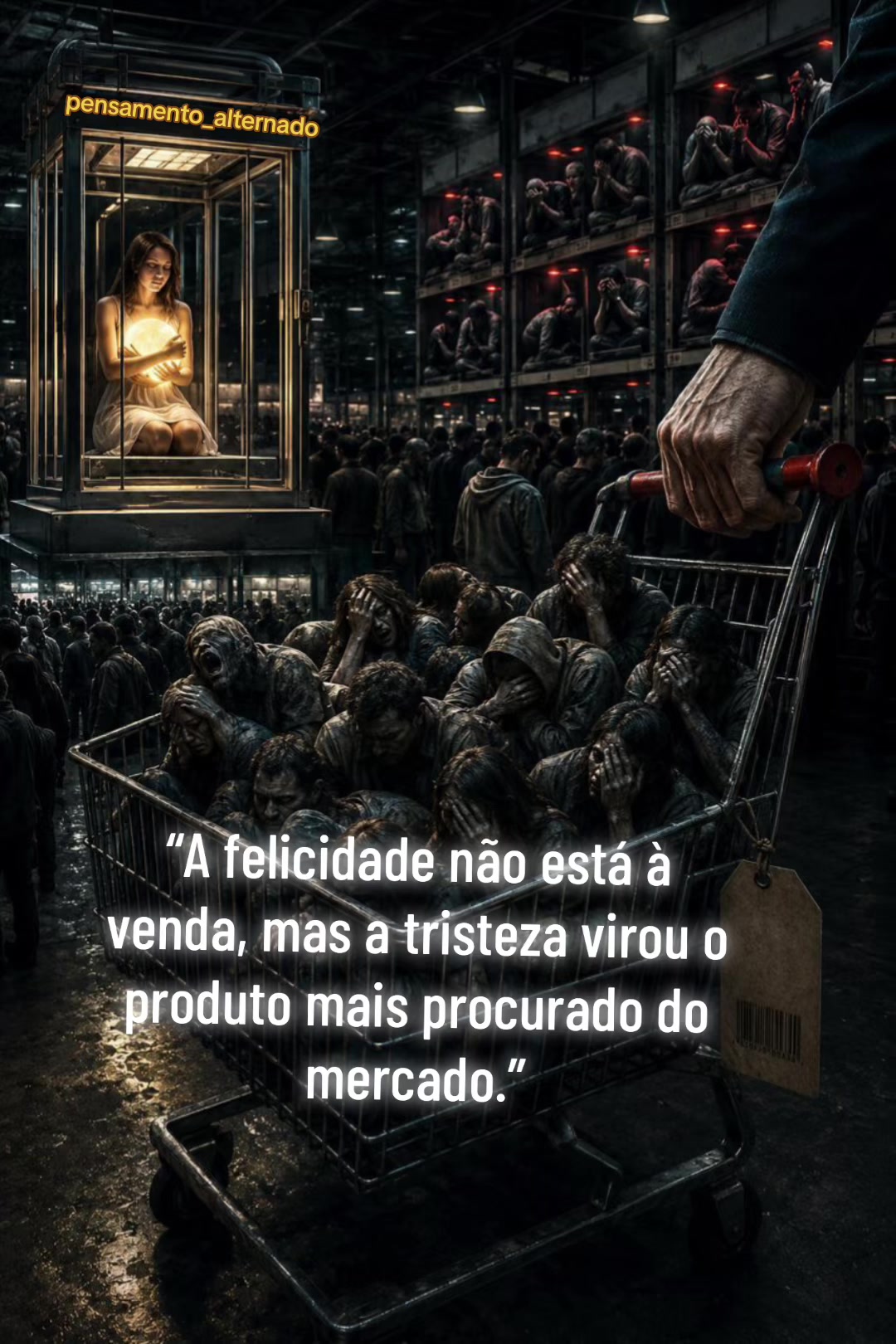 @Pensamento_Alternado