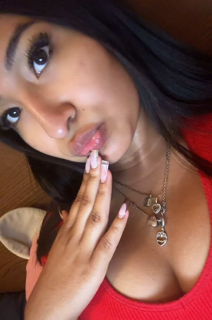 @Fernanda ꨄ︎
