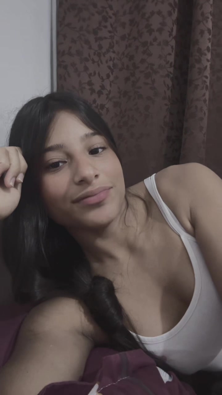 @Liseth