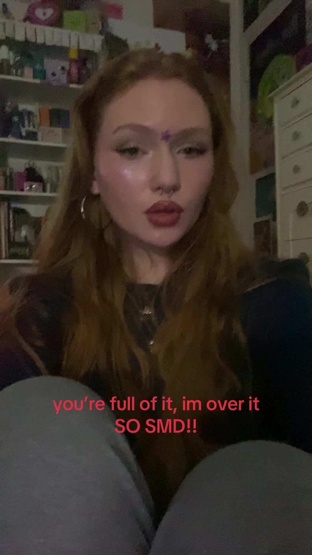 @kaylie arellano