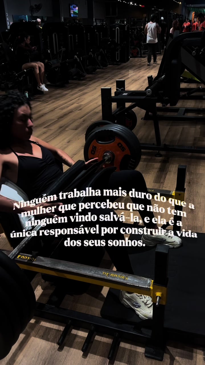 @Pretarchx
