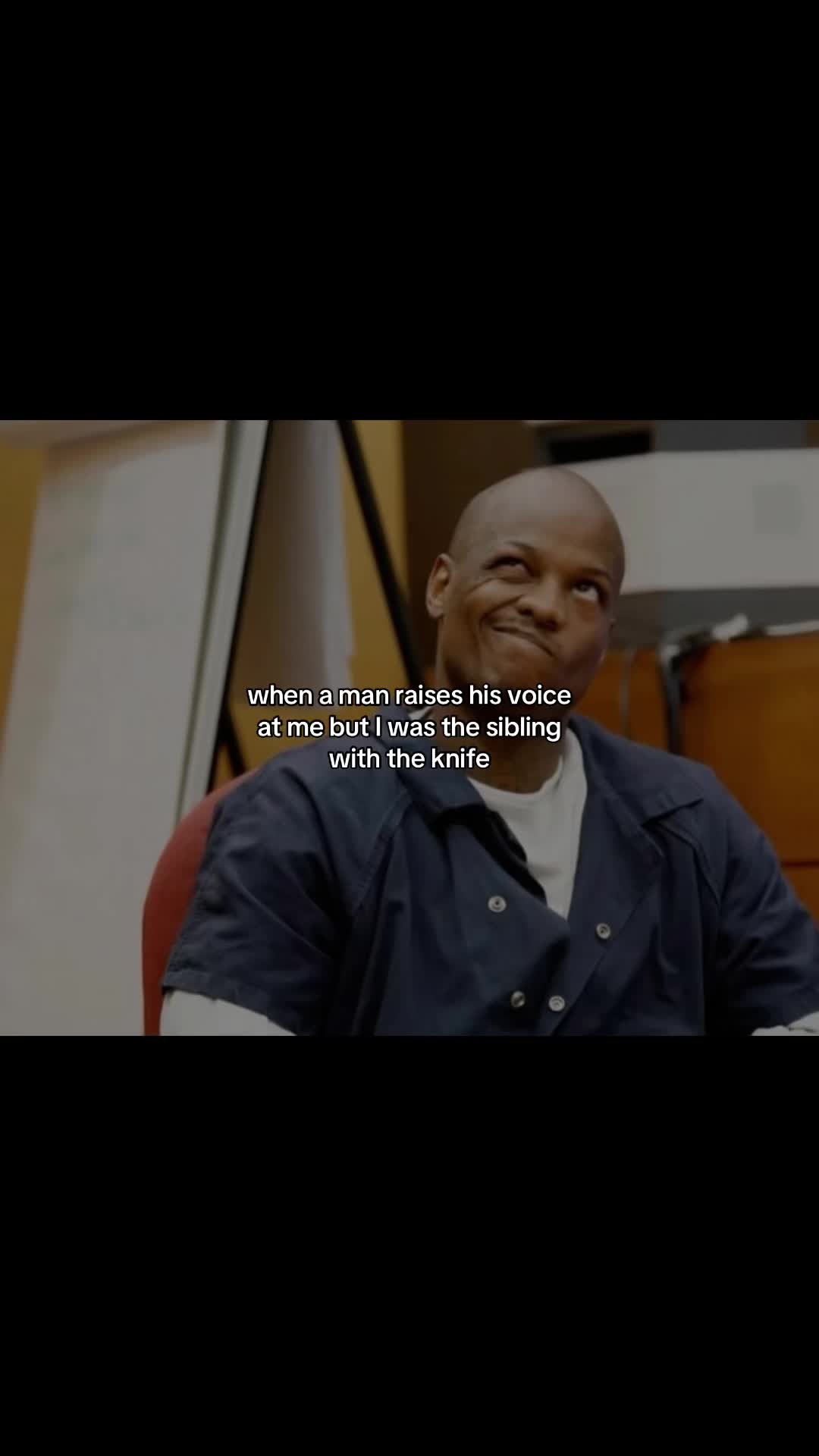 @✞