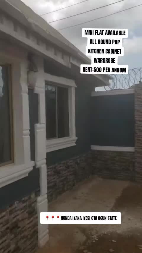 @machris.properties