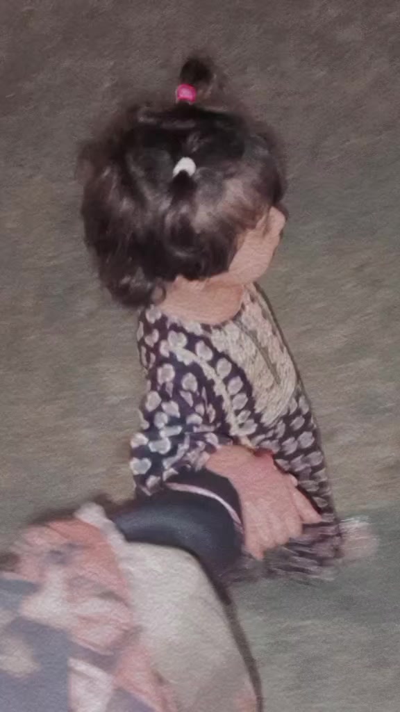 @Seyda Ayat zehra